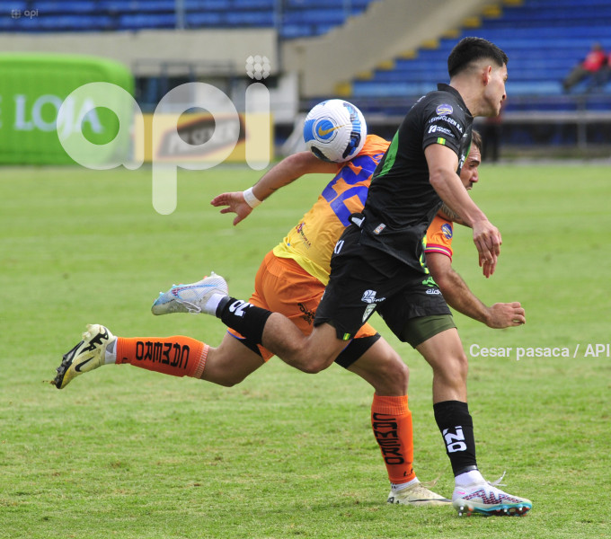 FBL-LIGAPRO-libertad-Orense