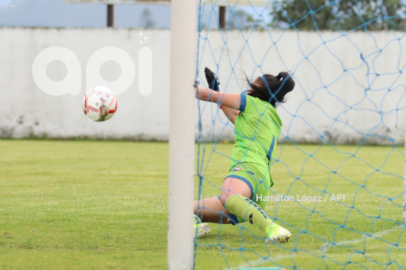 FBL-SUPERLIGA-FEMENINA-ECUABET-LEONES-NACIONAL