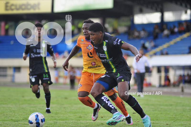 FBL-LIGAPRO-libertad-Orense