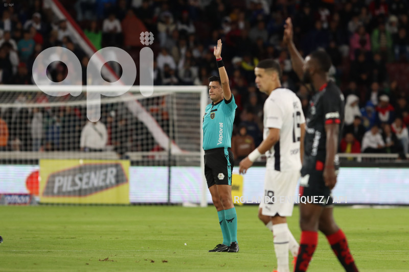 FBL-LIGAPRO-ECUABET-LIGA-TECNICO