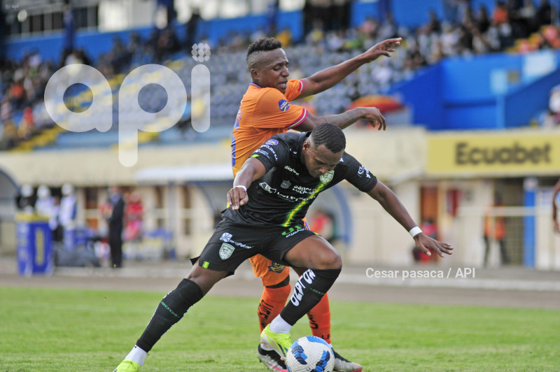 FBL-LIGAPRO-libertad-Orense