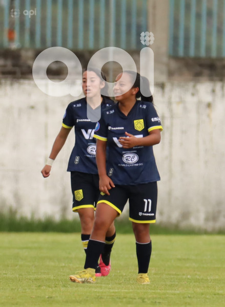 FBL-SUPERLIGA-FEMENINA-ECUABET-LEONES-NACIONAL
