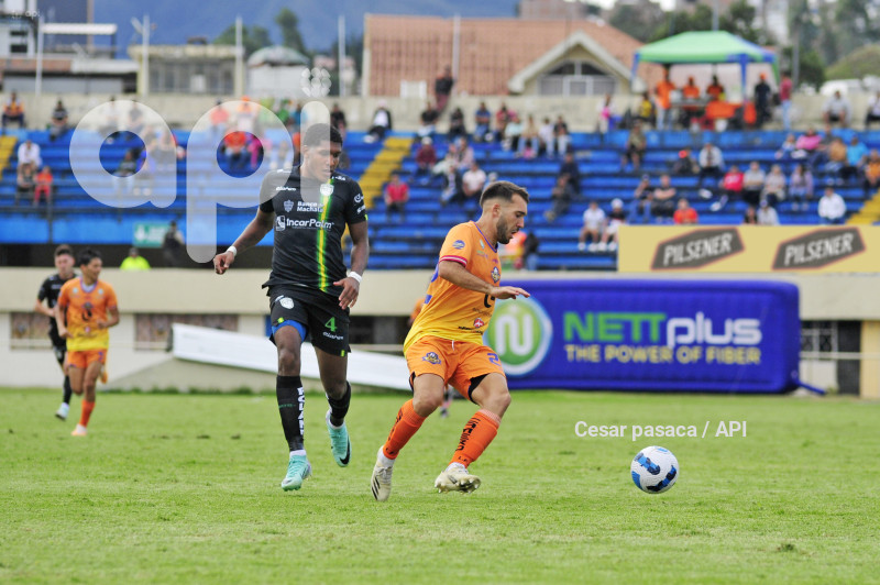 FBL-LIGAPRO-libertad-Orense