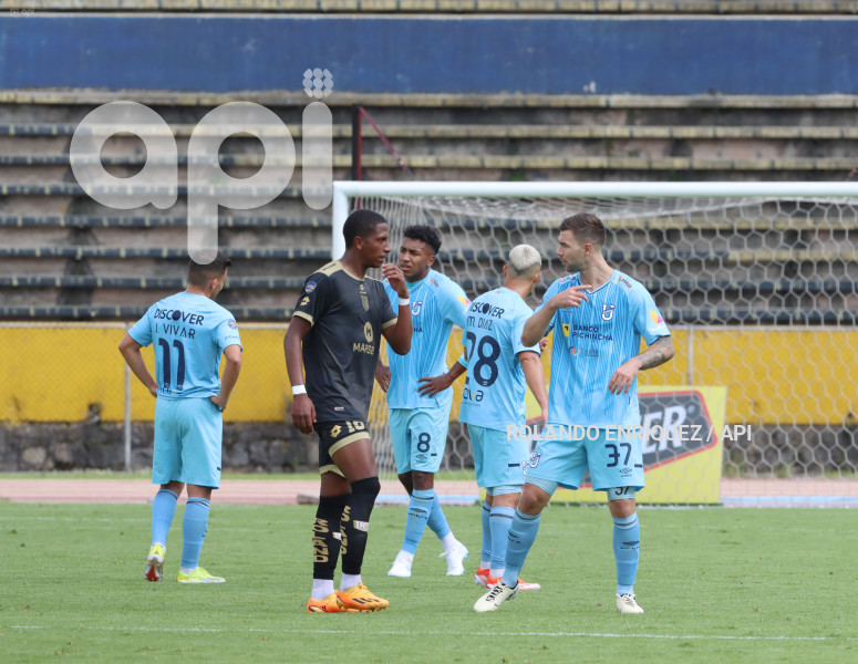 FBL-LIGAPRO-ECUABET-CATOLICA-CUMBAYA