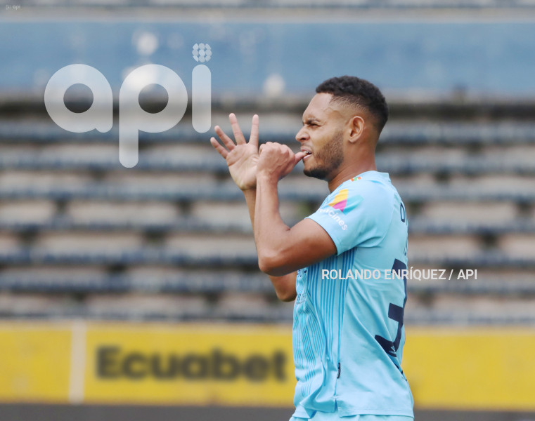 FBL-LIGAPRO-ECUABET-CATOLICA-CUMBAYA