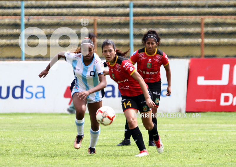 FBL-SUPERLIGA-FEMENINA-CUENCA-QUITO