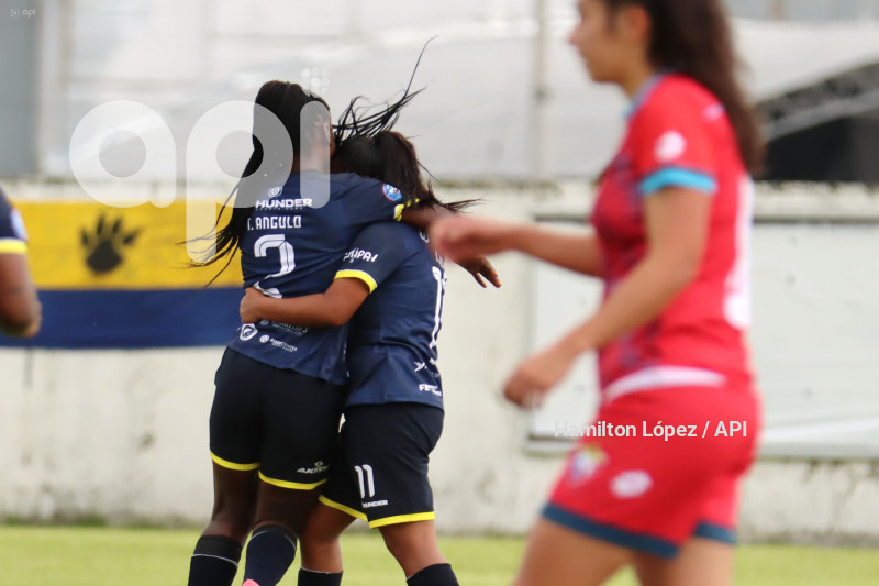 FBL-SUPERLIGA-FEMENINA-ECUABET-LEONES-NACIONAL