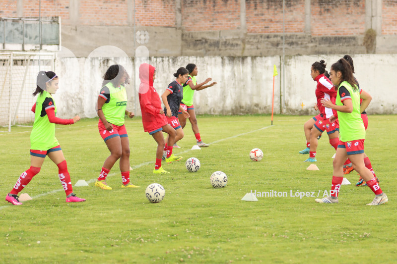 FBL-SUPERLIGA-FEMENINA-ECUABET-LEONES-NACIONAL