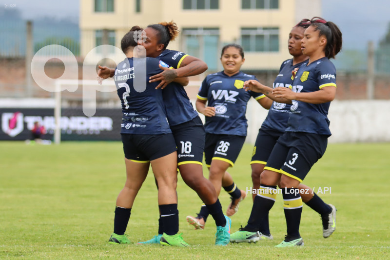 FBL-SUPERLIGA-FEMENINA-ECUABET-LEONES-NACIONAL