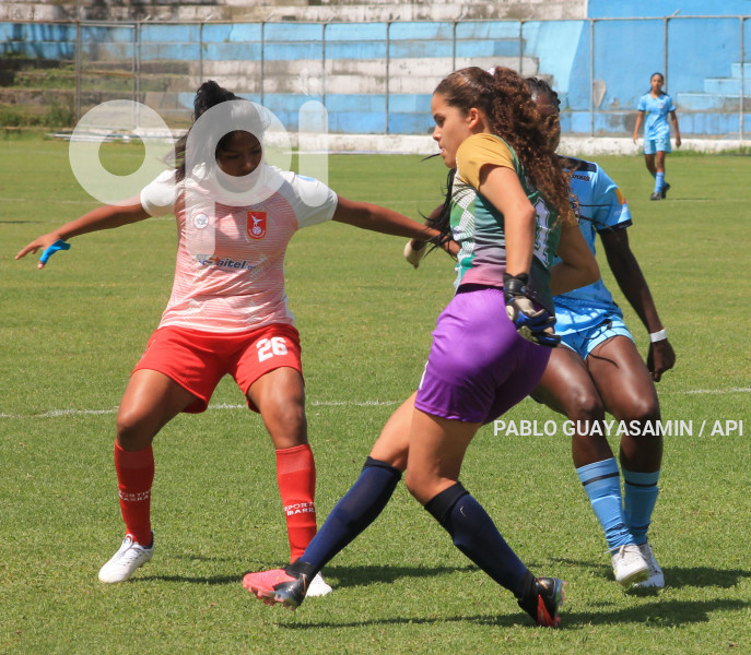 FBL-SUPERLIGA-FEMENINA-CATOLICA-DEP-IBARRA