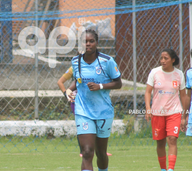 FBL-SUPERLIGA-FEMENINA-CATOLICA-DEP-IBARRA