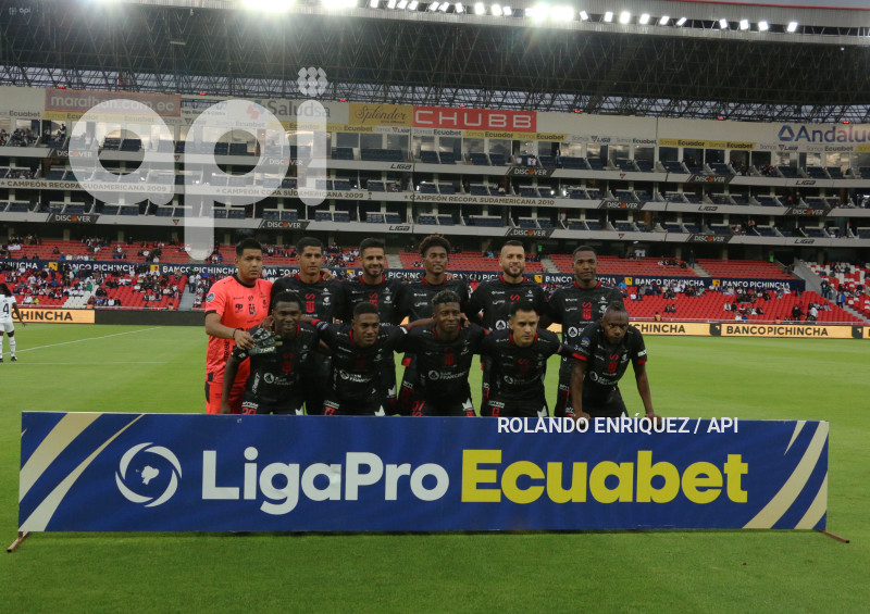 FBL-LIGAPRO-ECUABET-LIGA-TECNICO