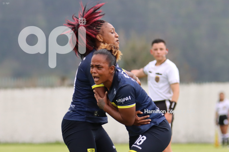 FBL-SUPERLIGA-FEMENINA-ECUABET-LEONES-NACIONAL