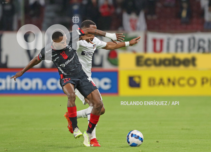 FBL-LIGAPRO-ECUABET-LIGA-TECNICO