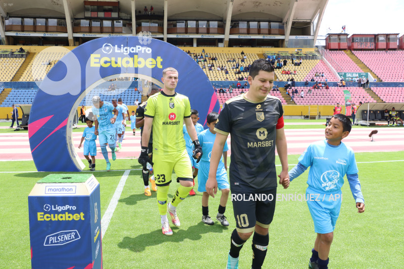 FBL-LIGAPRO-ECUABET-CATOLICA-CUMBAYA