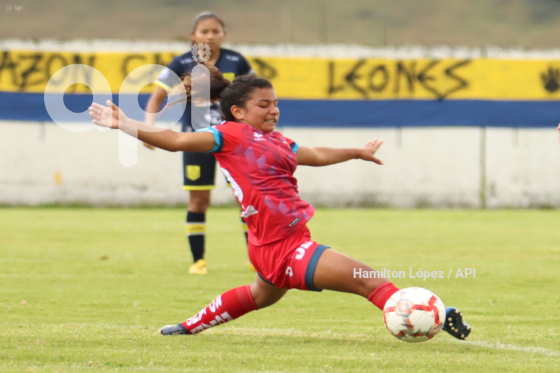 FBL-SUPERLIGA-FEMENINA-ECUABET-LEONES-NACIONAL