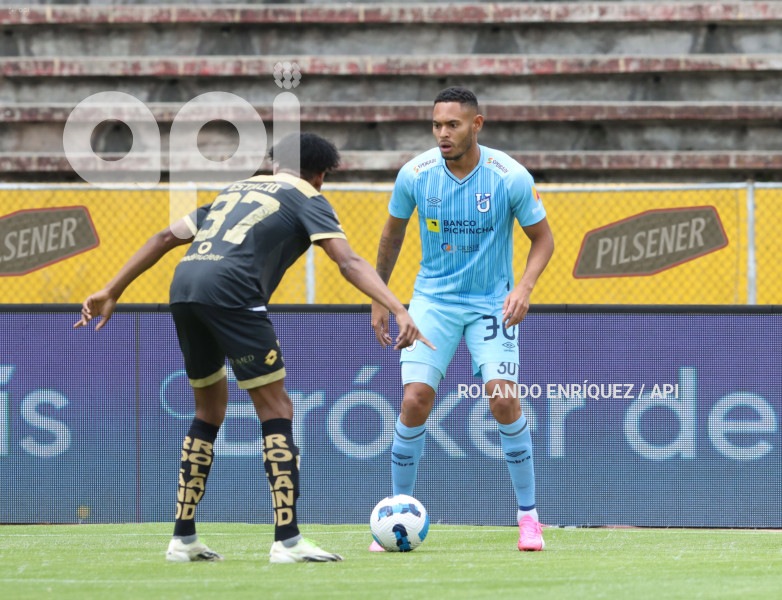 FBL-LIGAPRO-ECUABET-CATOLICA-CUMBAYA
