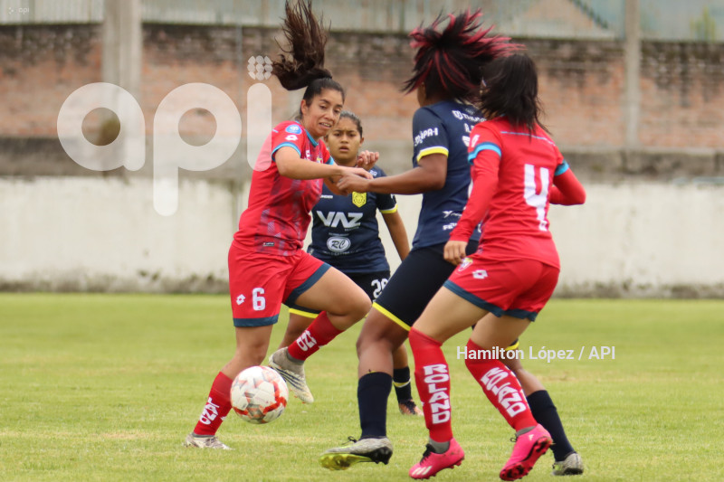 FBL-SUPERLIGA-FEMENINA-ECUABET-LEONES-NACIONAL