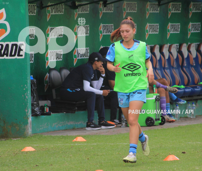 FBL-SUPERLIGA-FEMENINA-CATOLICA-DEP-IBARRA