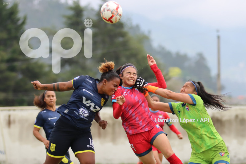 FBL-SUPERLIGA-FEMENINA-ECUABET-LEONES-NACIONAL