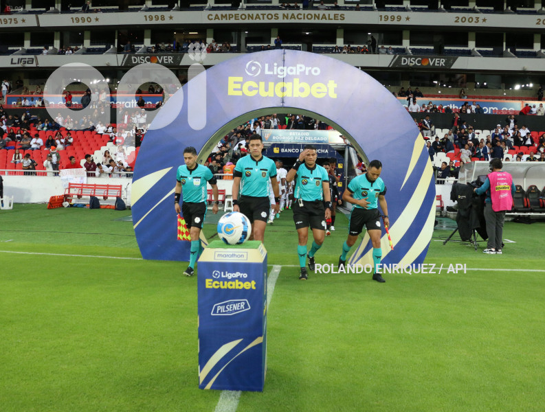 FBL-LIGAPRO-ECUABET-LIGA-TECNICO