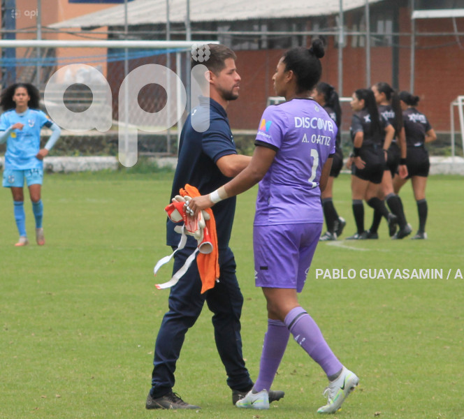 FBL-SUPERLIGA-FEMENINA-CATOLICA-DEP-IBARRA