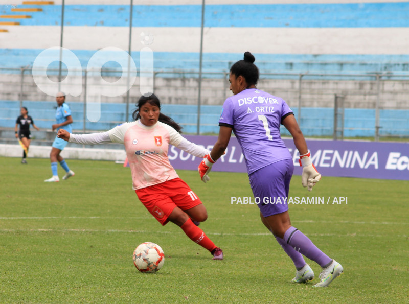 FBL-SUPERLIGA-FEMENINA-CATOLICA-DEP-IBARRA
