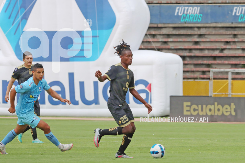 FBL-LIGAPRO-ECUABET-CATOLICA-CUMBAYA