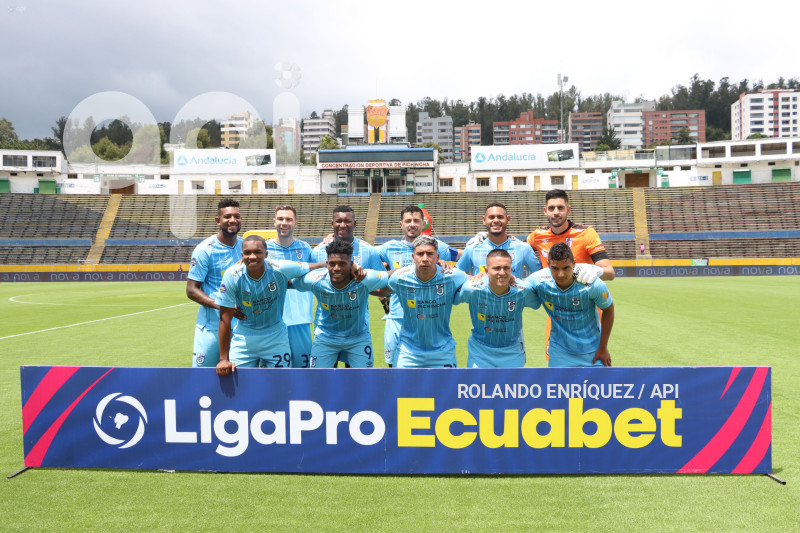 FBL-LIGAPRO-ECUABET-CATOLICA-CUMBAYA