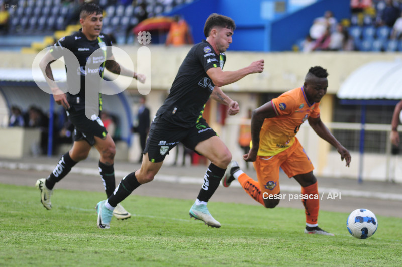 FBL-LIGAPRO-libertad-Orense