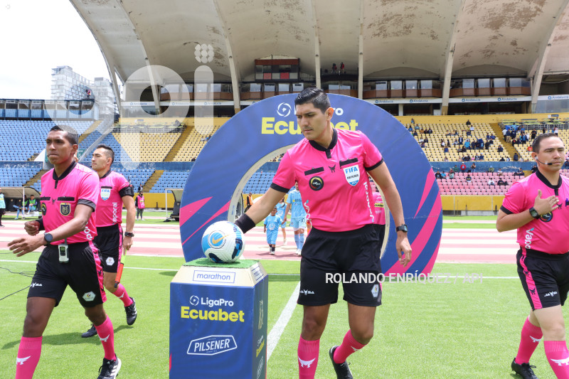 FBL-LIGAPRO-ECUABET-CATOLICA-CUMBAYA