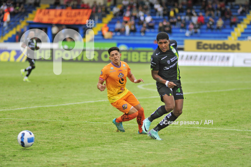 FBL-LIGAPRO-libertad-Orense