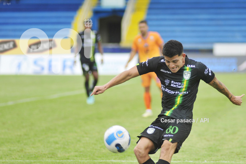 FBL-LIGAPRO-libertad-Orense