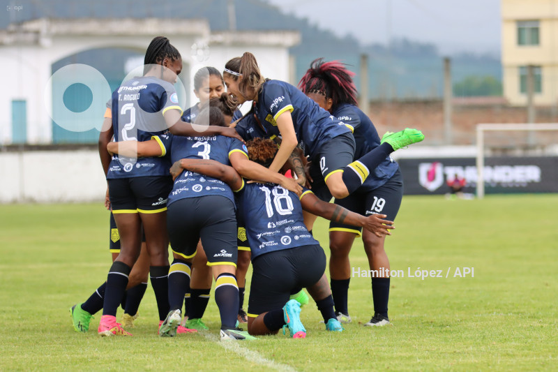 FBL-SUPERLIGA-FEMENINA-ECUABET-LEONES-NACIONAL