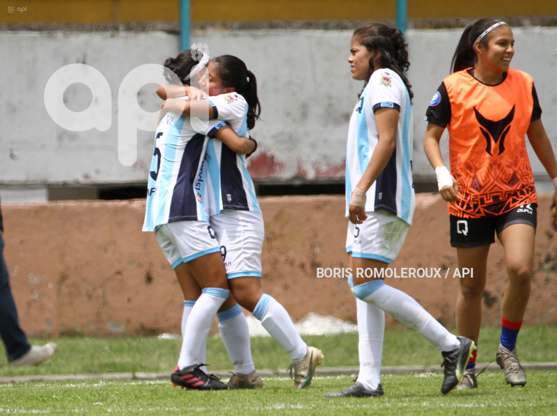 FBL-SUPERLIGA-FEMENINA-CUENCA-QUITO