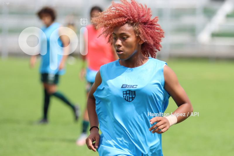 FBL-SUPERLIGA-FEMENINA-ECUABET-ESPUCE-TOREROS