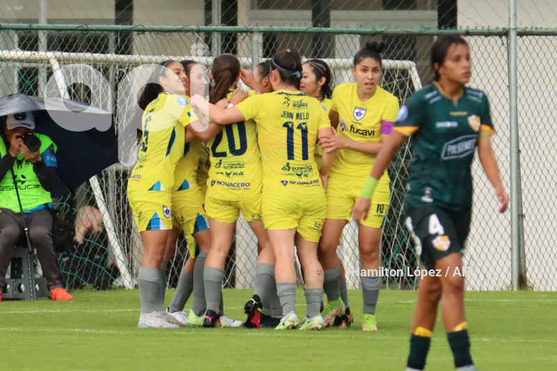 FBL-SUPERLIGA-FEMENINA-ECUABET-ESPUCE-TOREROS