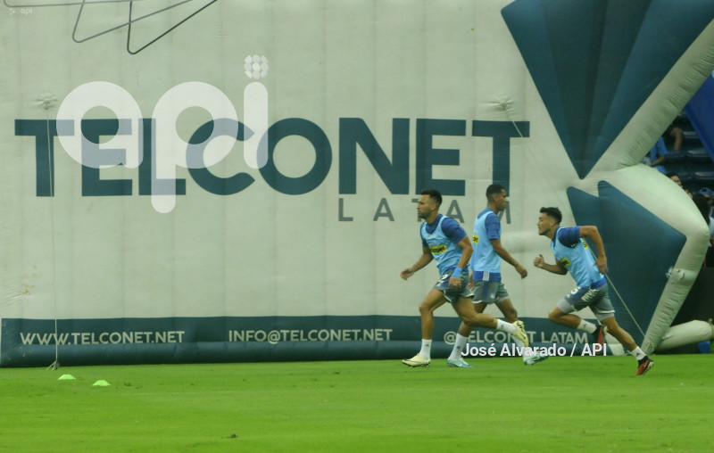 FBL-LIGAPRO-EMELEC-BARCELONA