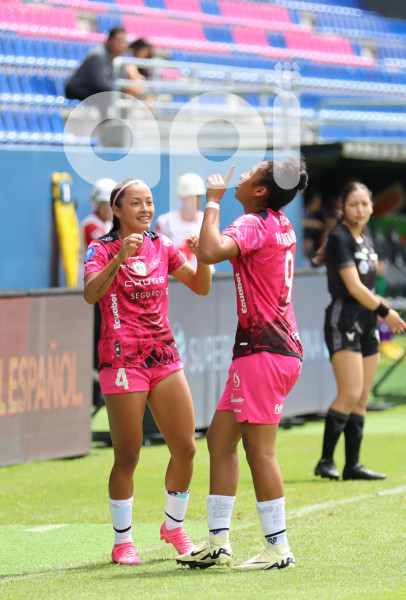 FBL-SUPERLIGA-FEMENINA-ECUABET-DRAGONAS-ÑUSTA