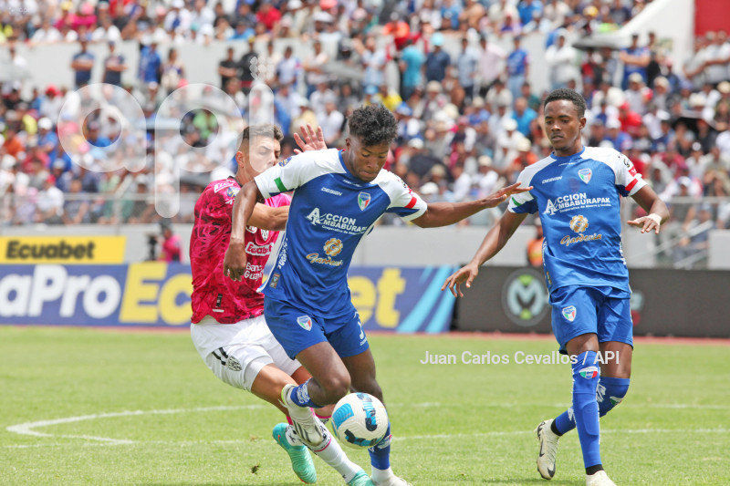 FBL-LIGAPRO-ECUABET-IMBABURA-INDEPENDIENTE