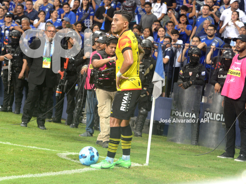 FBL-LIGAPRO-EMELEC-BARCELONA