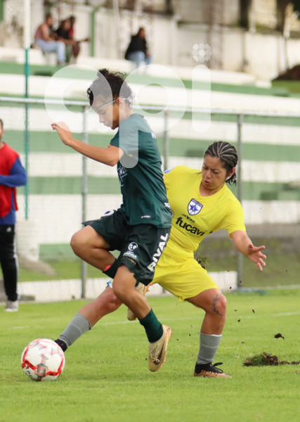 FBL-SUPERLIGA-FEMENINA-ECUABET-ESPUCE-TOREROS
