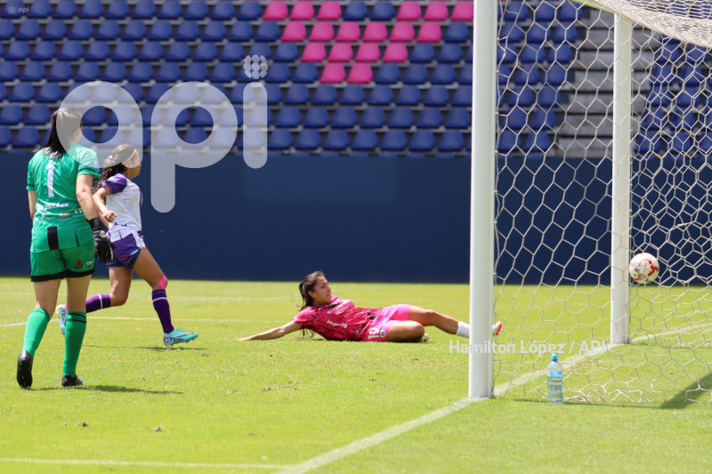 FBL-SUPERLIGA-FEMENINA-ECUABET-DRAGONAS-ÑUSTA