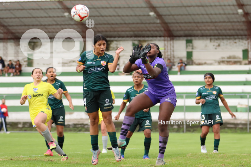 FBL-SUPERLIGA-FEMENINA-ECUABET-ESPUCE-TOREROS