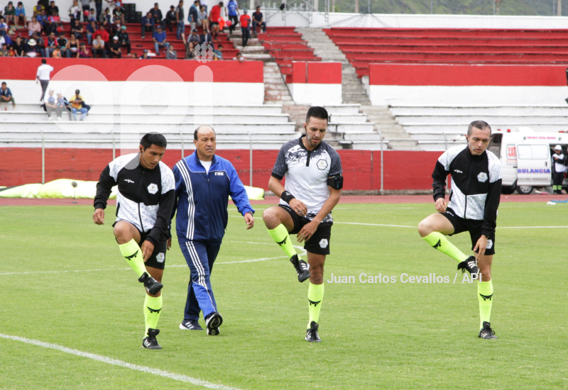 FBL-LIGAPRO-ECUABET-IMBABURA-INDEPENDIENTE