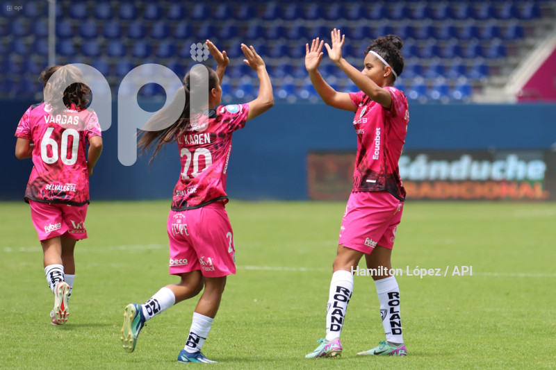 FBL-SUPERLIGA-FEMENINA-ECUABET-DRAGONAS-ÑUSTA