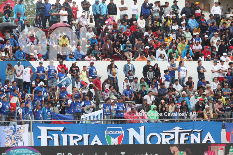 FBL-LIGAPRO-ECUABET-IMBABURA-INDEPENDIENTE DEL VALLE