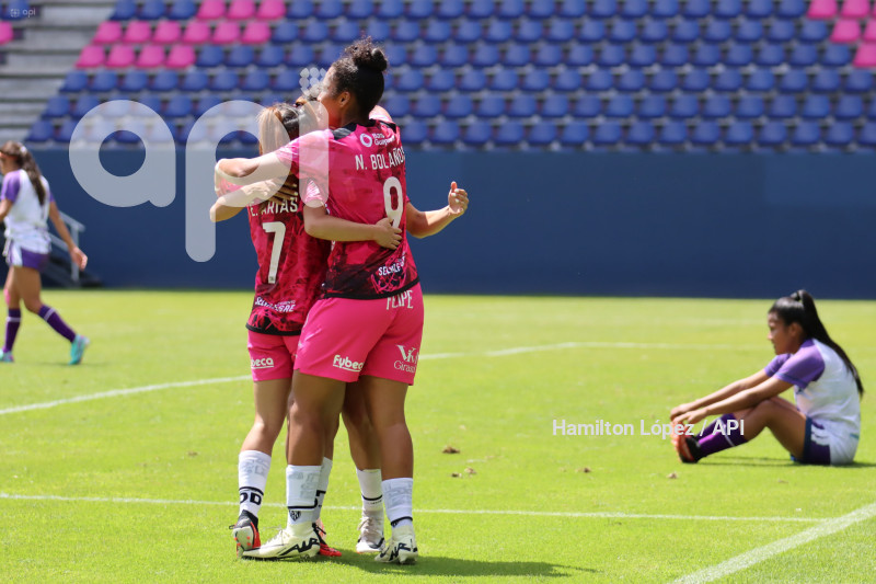 FBL-SUPERLIGA-FEMENINA-ECUABET-DRAGONAS-ÑUSTA