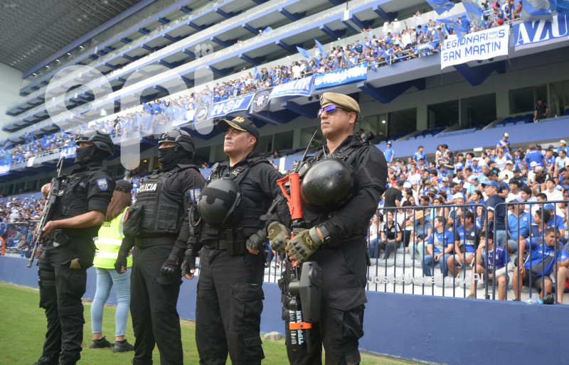 FBL-LIGAPRO-EMELEC-BARCELONA