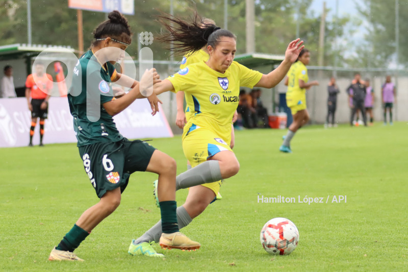 FBL-SUPERLIGA-FEMENINA-ECUABET-ESPUCE-TOREROS
